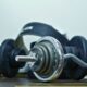Smith Machine pesi